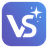 VidSparkle