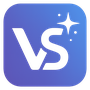 VidSparkle