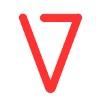 VidStats Reviews