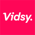 Vidsy