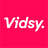 Vidsy Reviews