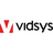 VidSys