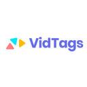 VidTags Reviews