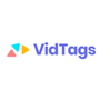 VidTags Icon