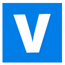 VIDU Reviews