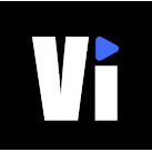 Vidu Reviews