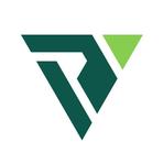 VIDUR Reviews