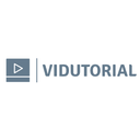 Vidutorial Reviews