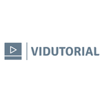 Vidutorial Reviews