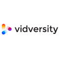 VidVersity