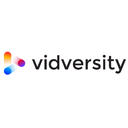 VidVersity Reviews