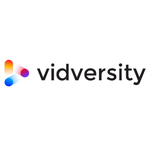 VidVersity Reviews