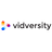 VidVersity Reviews