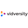 VidVersity