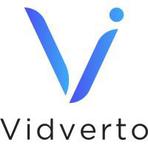 Vidverto Reviews