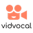 VidVocal