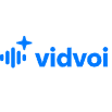 Vidvoi