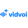 Vidvoi Reviews