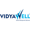 VidyaWell Reviews