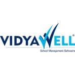 VidyaWell Reviews