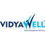 VidyaWell Reviews