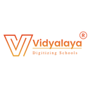 Vidyalaya Reviews
