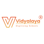 Vidyalaya Icon