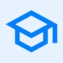 VidyalayaERP Reviews
