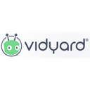 Vidyard Reviews