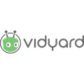 Vidyard