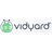 Vidyard Reviews