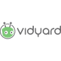 Vidyard Icon