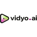 vidyo.ai Reviews