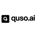 quso.ai