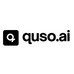 quso.ai Reviews