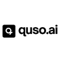 quso.ai Reviews