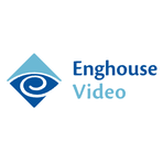 Enghouse Vidyo Reviews