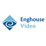 Enghouse Vidyo Reviews