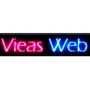 VieasEx Reviews