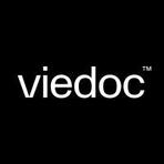 Viedoc Reviews