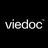 Viedoc