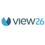 VIEW26 Reviews