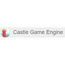 Castle Game Engine on X: Convert to X3D (from glTF, OBJ, STL, Collada, …)  and change X3D encodings using online Castle Game Engine converter    / X