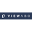 Viewabo Reviews