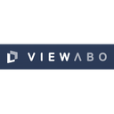 Viewabo Reviews