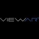 VIEWAR Reviews
