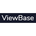 ViewBase Reviews