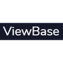 ViewBase