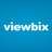Viewbix Reviews