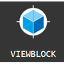 Viewblock